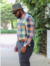 Jose Brown