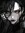 Constan...