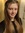 Sophie Graninger | 1 comments