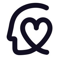 Generous Listening by  Vuslat Foundation 