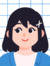 Annisa ...