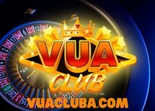 VuaClub Cổng game quốc tế
