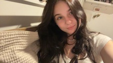 Bree