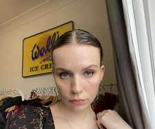 Phoebe Rodwell-Carson 