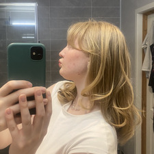 Ingrid Marlene Thynes