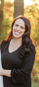 Kamee Thompson