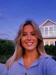 Hannah