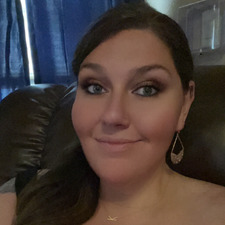 Kim Nethercott