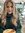 Amy Casselman 