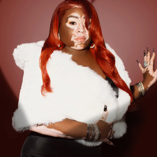 Chrisco Carter