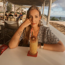 Alisha