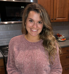 Natalie Wiik