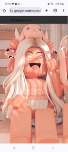 Amy :) ฅ^•ﻌ•^ฅ