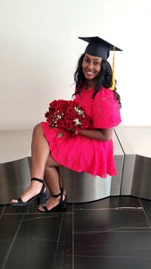 Amanda Devi Shewbaran