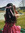 Stuti Goel