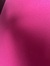 3L
