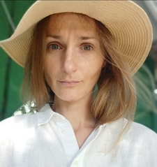 Greta