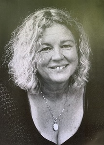 Annet Murre