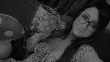Cegy