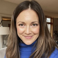 Brianna Peterson