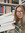bookswi...