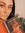 Tabatha Russell (tabatharussell) | 1 comments