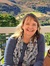 Sue Duke