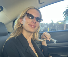 Emma Konken