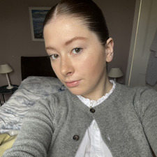 Rebecca Ramsay