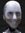 aedan