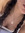 Fabiana Rigual