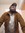 DeVaughn