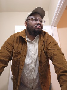 DeVaughn