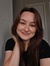 Kayla S...