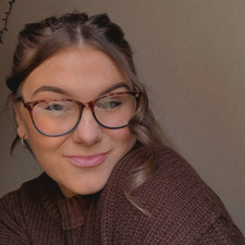 Keri Doyle