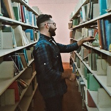 Mohamed Sami