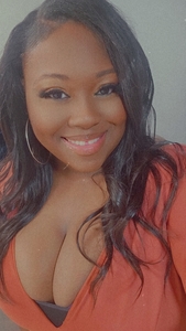 Nesha