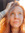 Jess