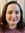 Amy H (thisbibliophagist) (amylounell) | 1 comments