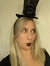 Victoria Cryan