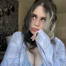 Alisha Mansfield 