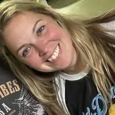 Jamie Delk