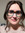 Jodee Armstrong