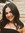 Raysha Hopfe