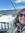 Maria A.
