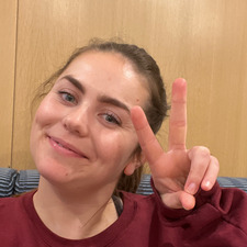 Emily