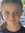 Abby Wiseman