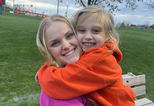 Abby Graver