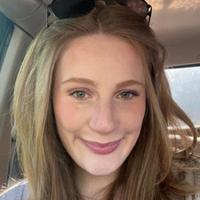 Grace Catherine