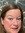 Jennifer Bramer